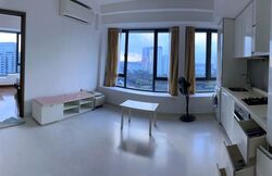 Casa Fortuna (D12), Apartment #439053401
